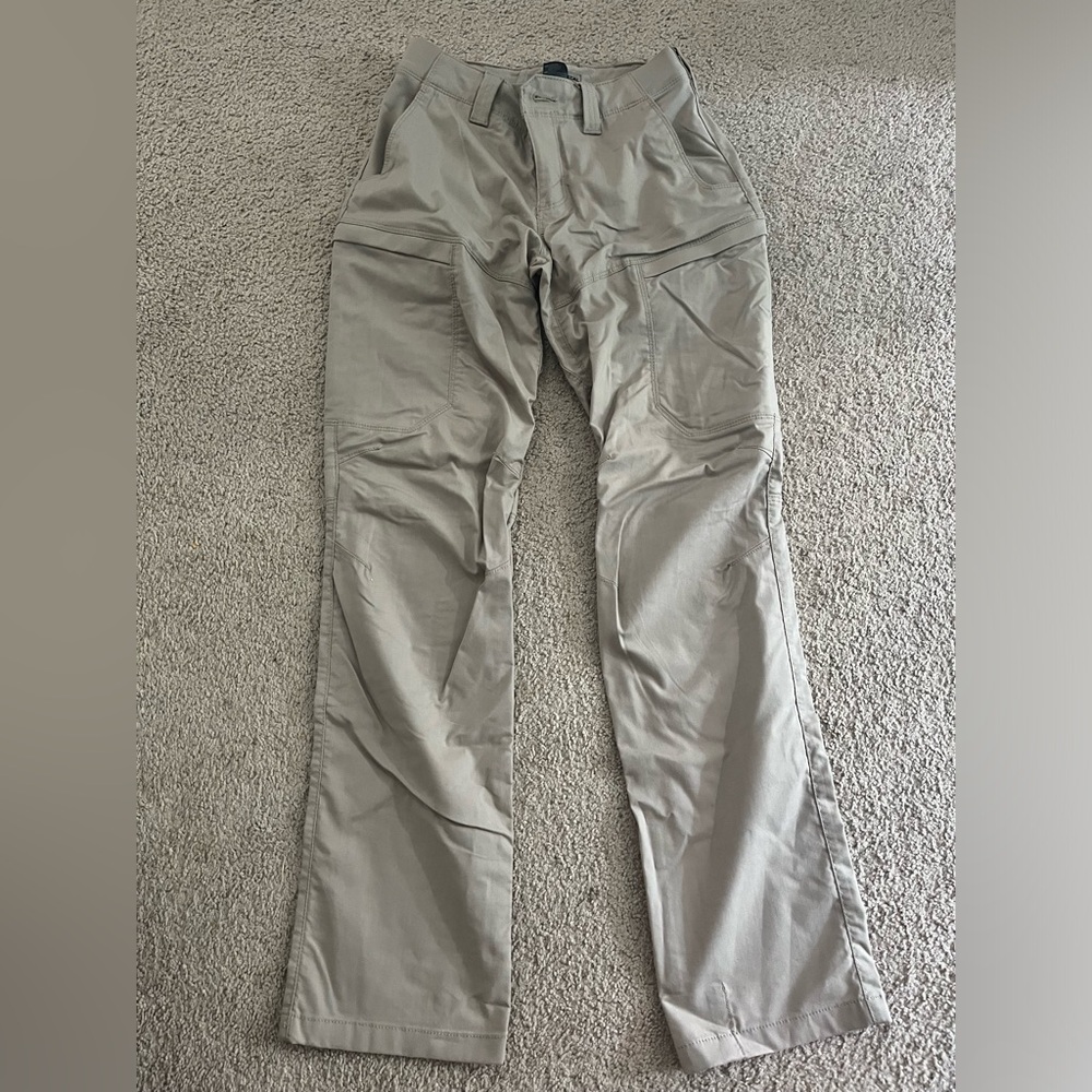 COPY - 5.11 Tactical Pants